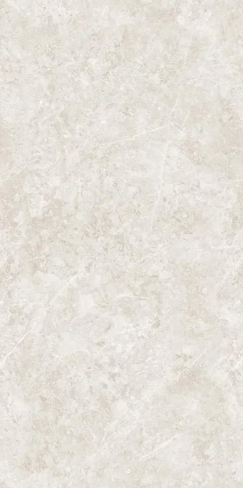 ARNITE CORAL SILK view 3